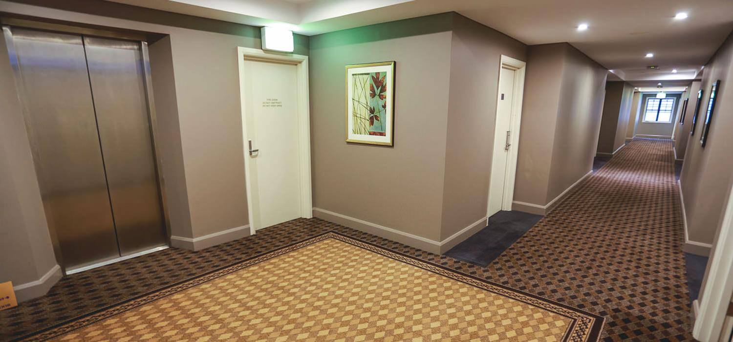 Skygroup Painting (Aust Pty Ltd) - Cover photo