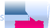 Skyhigh Fitness - Logo