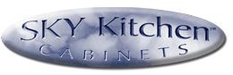 Sky Kitchen Cabinets Ltd. - Logo