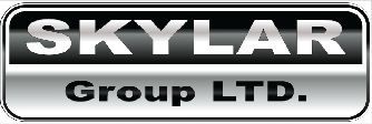 SKYLAR Group Ltd - Logo