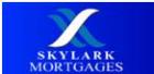Skylark Holdings Limited - Logo