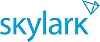 Skylark Information Technologies Private Limited - Logo