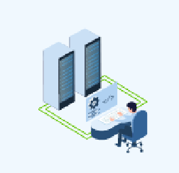Skylark Information Technologies Private Limited - Cover photo