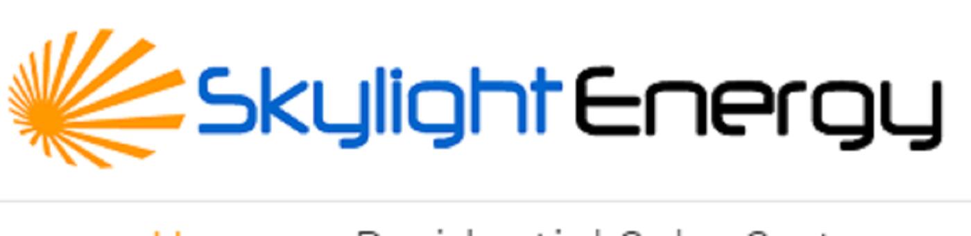 Skylight Energy Melbourne - Cover photo