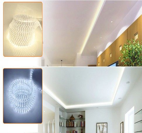 Sky Light LED Lighting Solutions - Logo