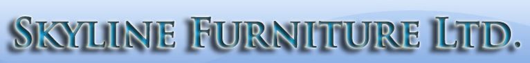 Skyline Furniture - Logo