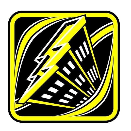 Skyline Signs Service Ltd - Logo