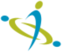 Sky Model Services &a; Trade - Logo
