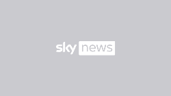 Sky News - Logo
