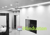 SkynRx Clinic By Dr Ishita Kapoor - Logo