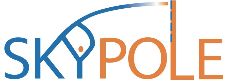 Skypole Window Cleaning - Logo