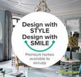 Sky Town Developers Pvt. Ltd. - Logo