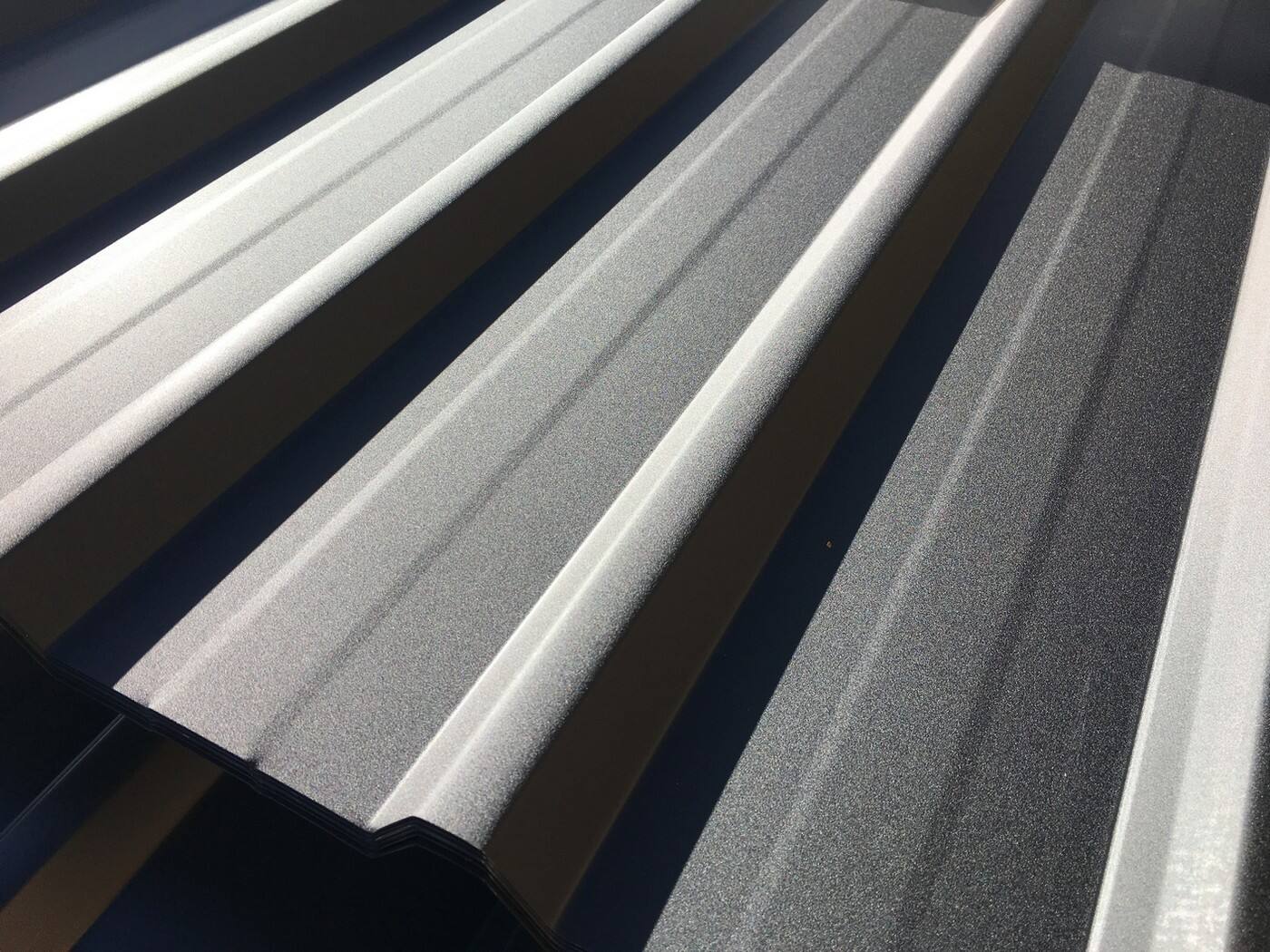 Skyview Roofing - Logo