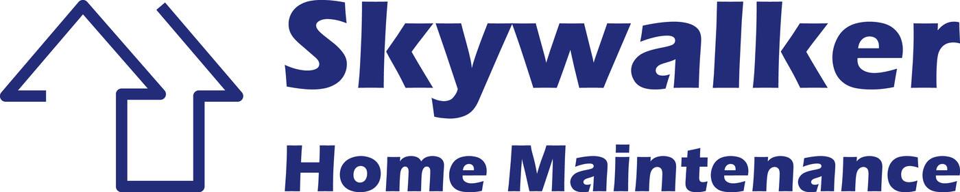 Skywalker Home Maintenance - Cover photo