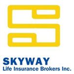 Skyway Insurance Brokers Inc. - Logo