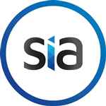 Skywin It Academy - Logo