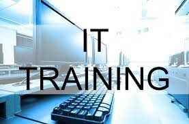 Skywin It Academy - Cover photo