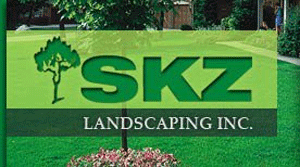 SKZ&s;s Flower Market &a; Decor - Logo