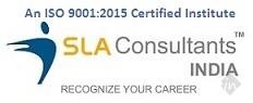Sla Consultants India 393132 - Cover photo