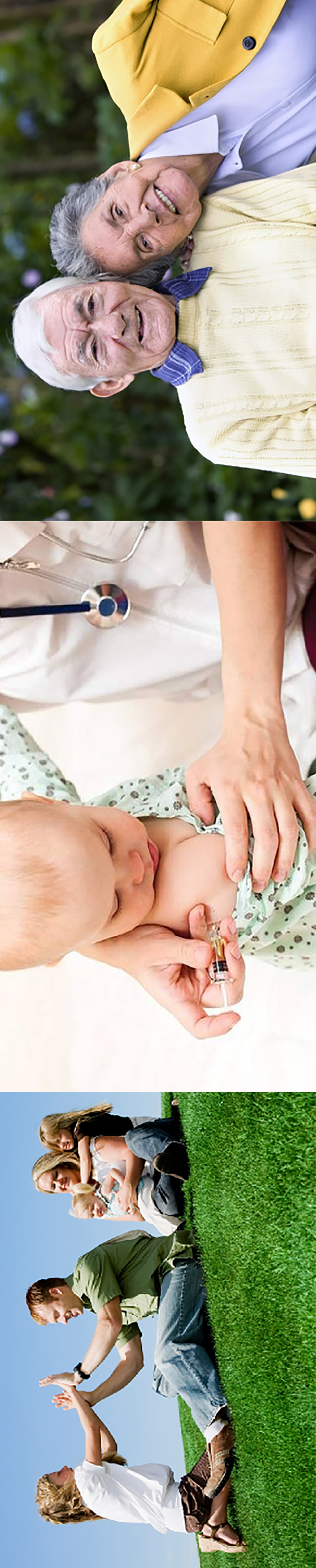 Slade Point Medical Centre - Cover photo