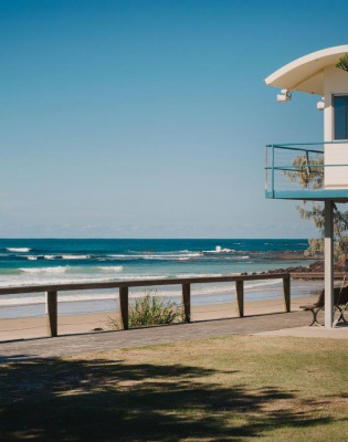 Slaters Property Services - Cover photo