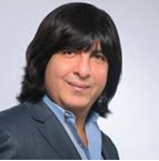 Slava Isakov - Sun Life Financial Advisor - Logo