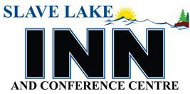 Slave Lake Inn &a; Conference Centre - Logo