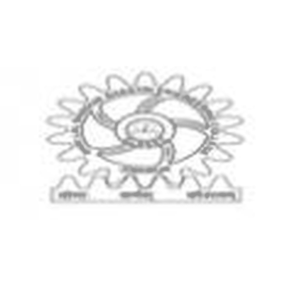 SLBS Jodhpur (SLBS JODHPUR) - Logo