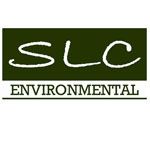 SLC Environmental Inc. - Logo