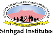 SLC Pune (SLC) - Logo