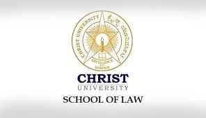 SLCU bangalore (SLCU) - Logo