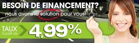 Sélection Auto-Direct - Cover photo