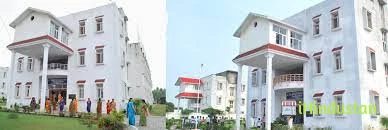 SL Education Institute - Logo