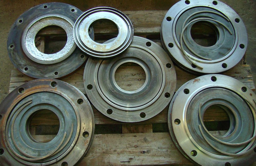 SLE Engineering - Cover photo