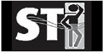 Sleep Theraputics - Logo