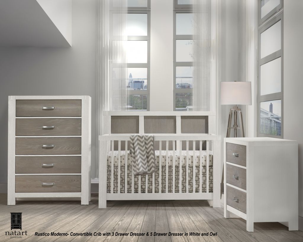 Sleepy Hollow Childrens Furniture - Logo