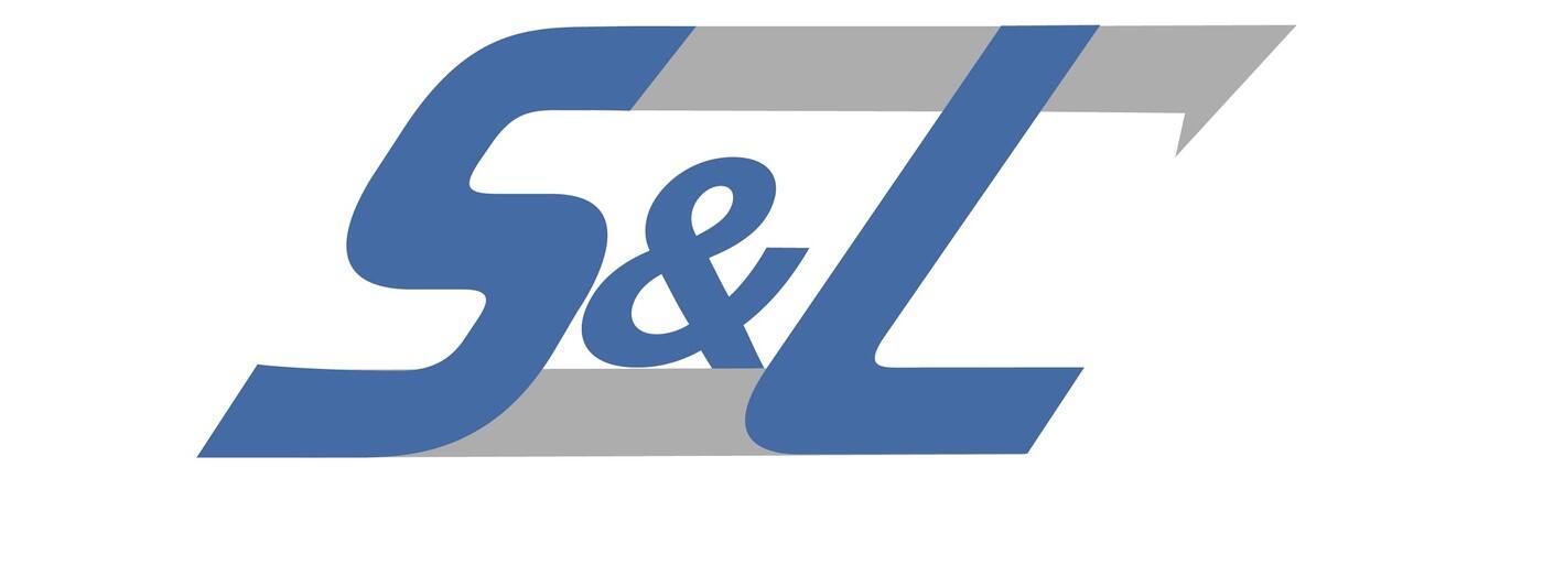 S & L Forestry Pty Ltd - Cover photo