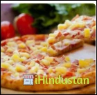 Slice Of Italy By Green House Lane Foods - Logo