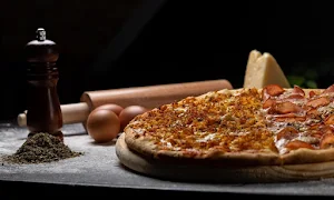 Slice Of Italy Express - Cover photo