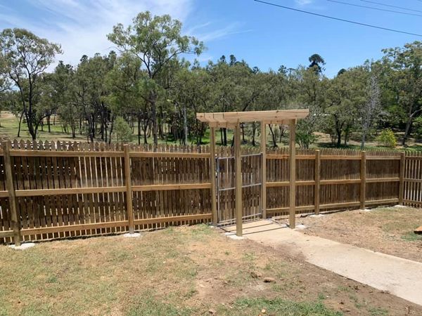 Slick Construction & Property Maintenance - Cover photo