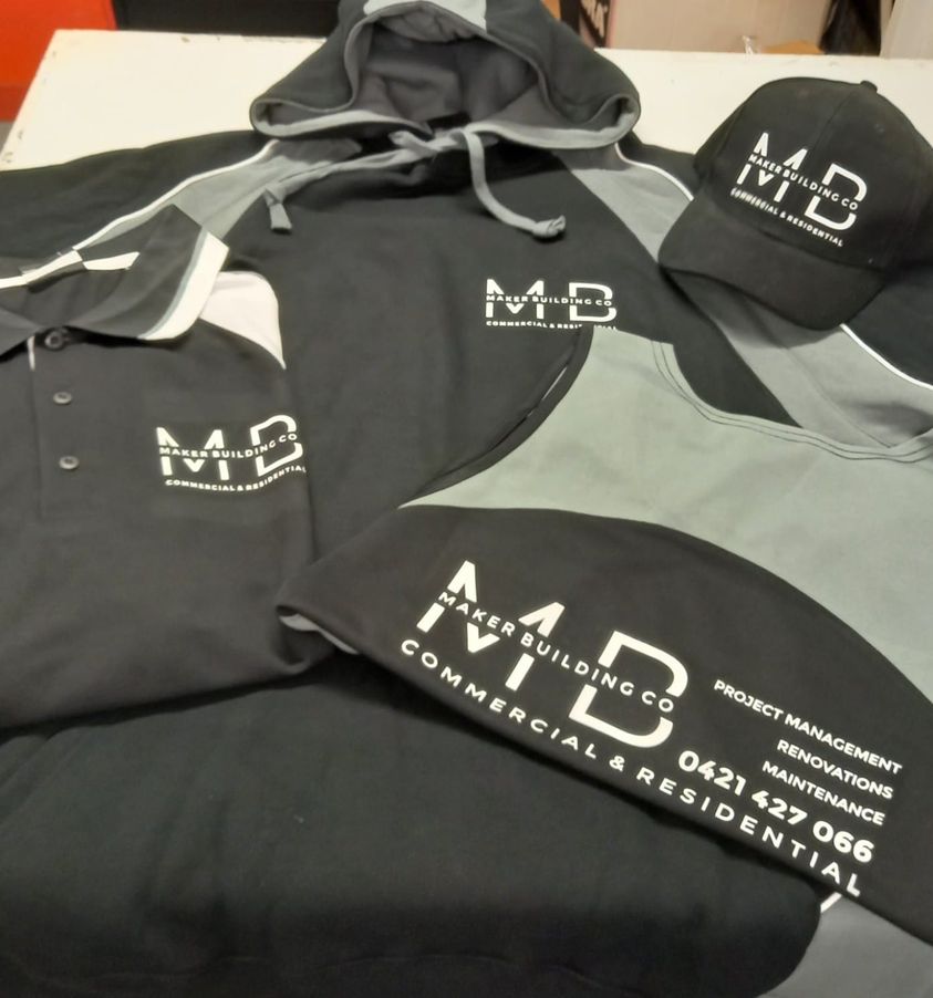 Slick Sportswear & Uniforms - Logo