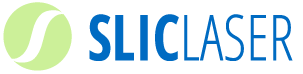 Slic Laser Hair Removal Clinic - Logo