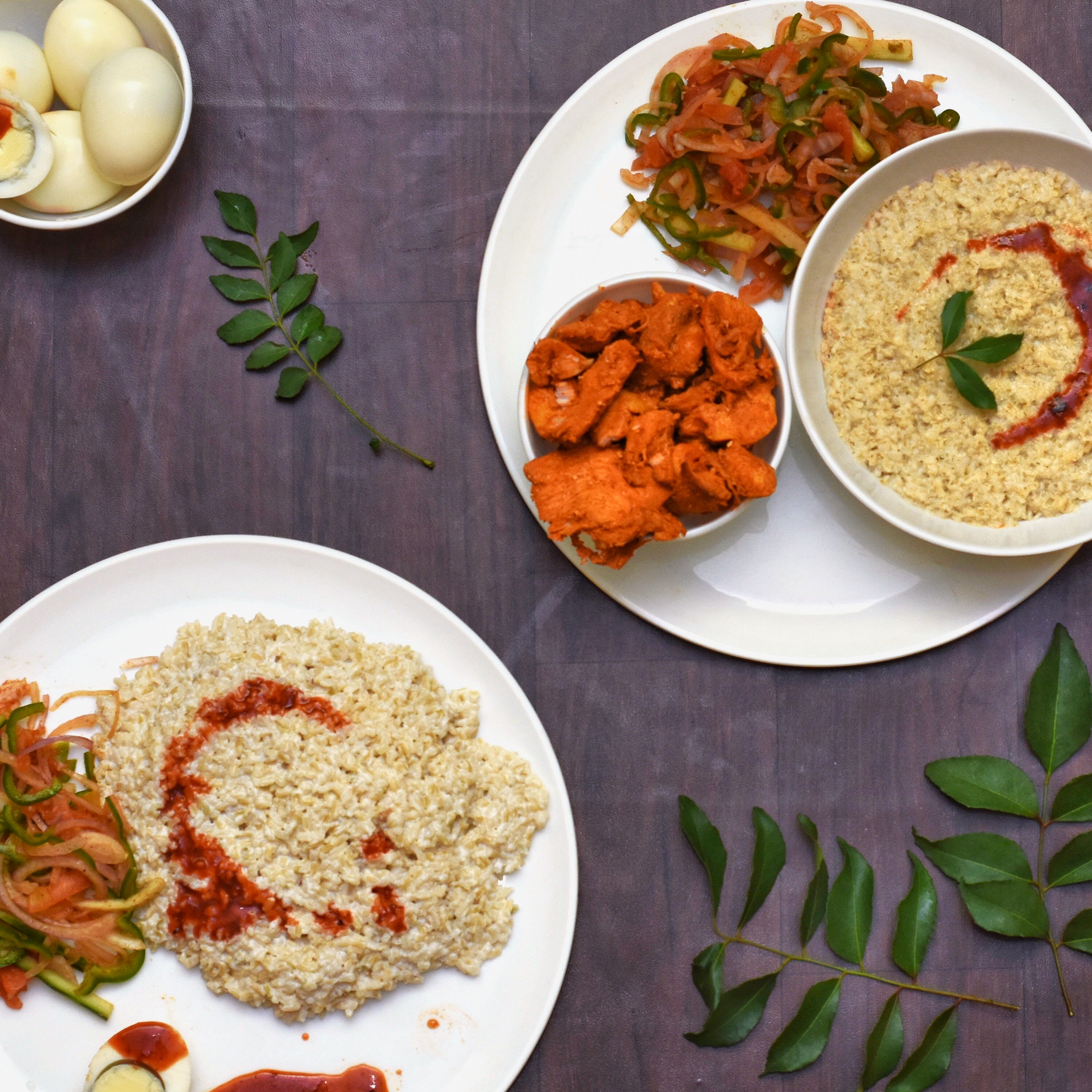 Slim Fit Food Suppliment - Logo