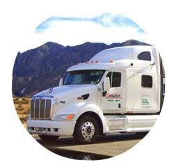 Slingshot Transportation Inc - Cover photo
