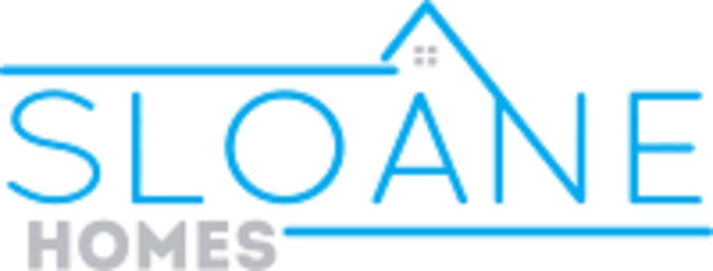 Sloane Homes - Cover photo