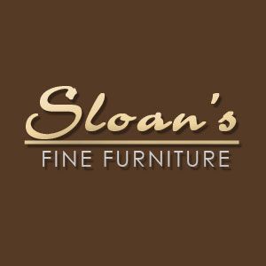 Sloan&s;s Furniture Liquidation - Cover photo