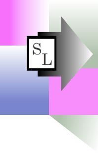 SL SERVICE DE COMPTABILITE S.E.N.C. - Logo