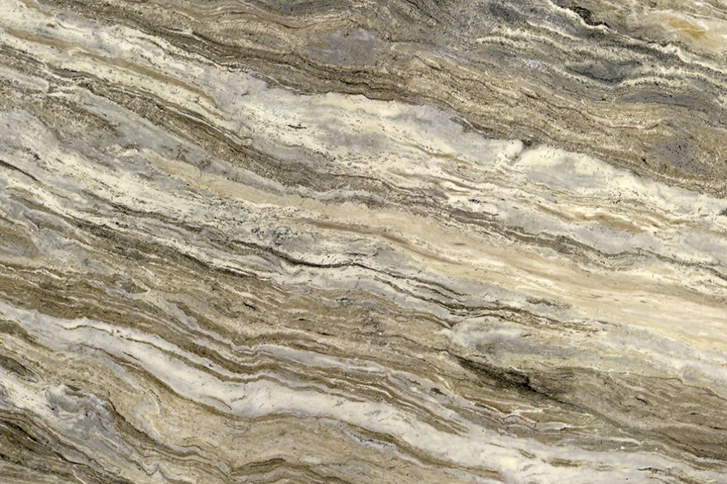 SLS Granite - Logo