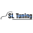 SL Tuning - Logo