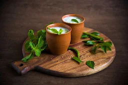 Slurpy Shakes - Cover photo